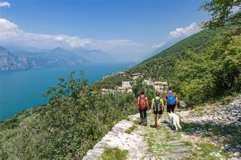 gps brenzone sul garda vr nach prada|Via Prada .